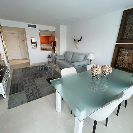 La Bovila Apartment With Exceptional Yard Platja d'Aro Exterior photo